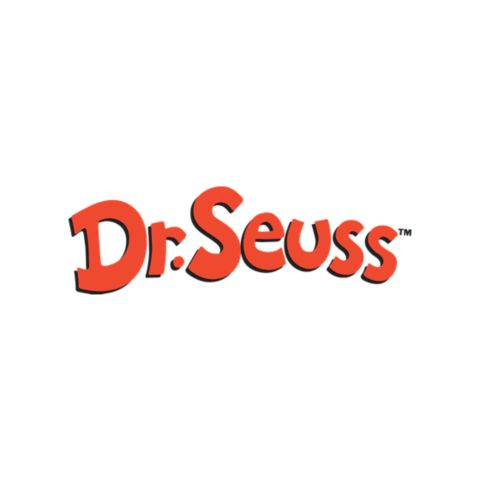 Tervis : Dr. Seuss™ - Grinch Mean One Tervis Traveler Stainless Steel  Tumbler with Slider Lid - Annies Hallmark and Gretchens Hallmark $42.99
