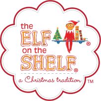 Tervis Elf on The Shelf/ Tumbler 10 oz. dishwasher safe