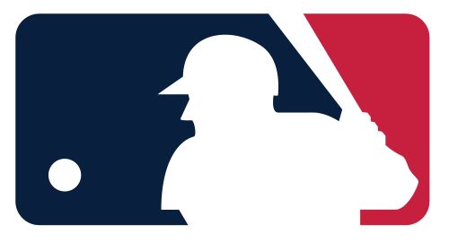 MLB