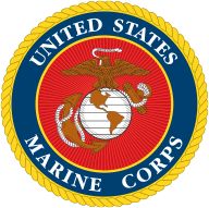 Marines