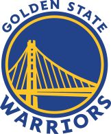 https://images.tervis.com/is/image/tervis/BL-NBA-GoldenStateWarriors?$CLP-BL$