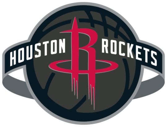 https://images.tervis.com/is/image/tervis/BL-NBA-HoustonRockets?$CLP-BL$