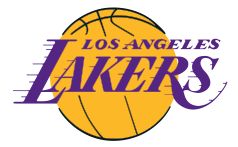 https://images.tervis.com/is/image/tervis/BL-NBA-LosAngelesLakers?$CLP-BL$