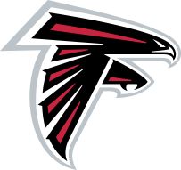 https://images.tervis.com/is/image/tervis/BL-NFL-AtlantaFalcons?$CLP-BL$