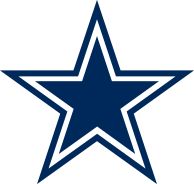 https://images.tervis.com/is/image/tervis/BL-NFL-DallasCowboys?$CLP-BL$