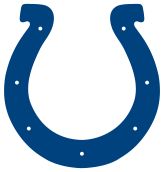 https://images.tervis.com/is/image/tervis/BL-NFL-IndianapolisColts?$CLP-BL$