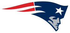 https://images.tervis.com/is/image/tervis/BL-NFL-NewEnglandPatriots?$CLP-BL$