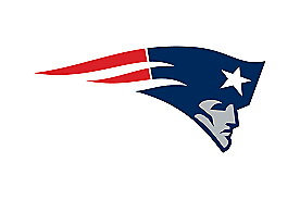 New England Patriots