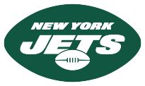 https://images.tervis.com/is/image/tervis/BL-NFL-NewYorkJets?$CLP-BL$