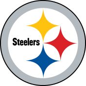 https://images.tervis.com/is/image/tervis/BL-NFL-PittsburghSteelers?$CLP-BL$