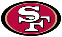 Tervis® NFL Tumbler - San Francisco 49ers