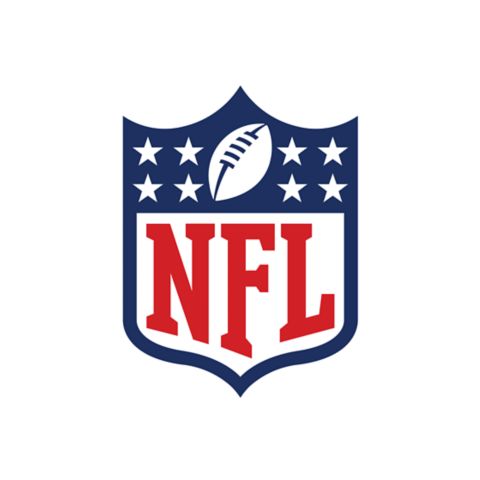 Tervis® NFL Tumbler - New York Giants S-23789NYG - Uline