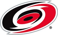 Carolina Hurricanes