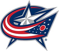 https://images.tervis.com/is/image/tervis/BL-NHL-ColumbusBlueJackets?$CLP-BL$