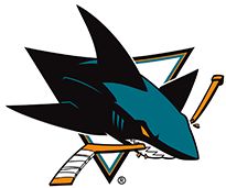 https://images.tervis.com/is/image/tervis/BL-NHL-SanJoseSharks?$CLP-BL$