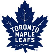 Toronto Maple Leafs