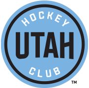 Utah Hockey Club