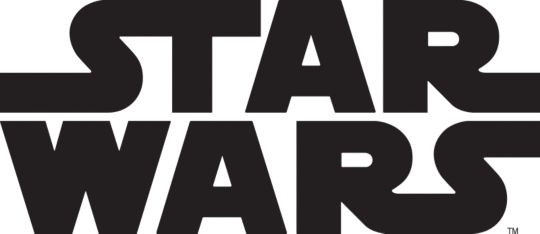 Tazza Star Wars: The Mandalorian - The Child and Mando (Termoreattiva)