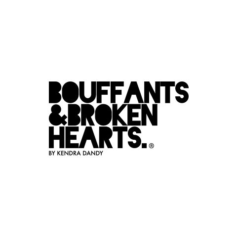 Bouffants and Broken Hearts