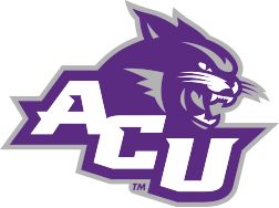 https://images.tervis.com/is/image/tervis/bl-clg-abilene-christian-wildcats?$CLP-BL$