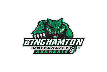Binghamton University Bearcats™