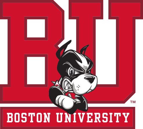 https://images.tervis.com/is/image/tervis/bl-clg-boston-university-terriers?$CLP-BL$