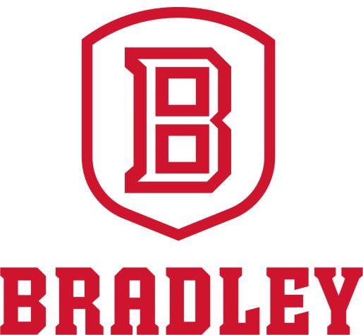 Bradley University Braves
