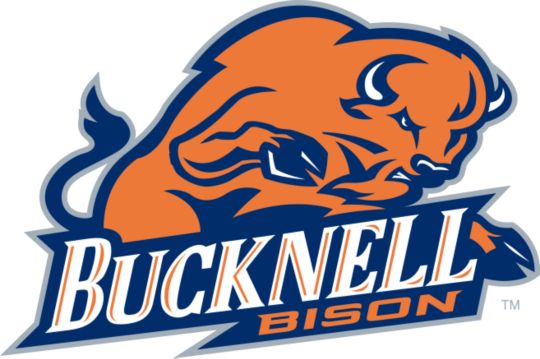 Bucknell University