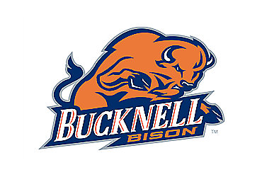 Bucknell University