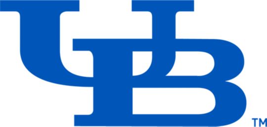 Buffalo Bulls