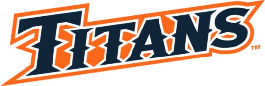 Cal State Fullerton™