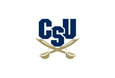 CSU Buccaneers™