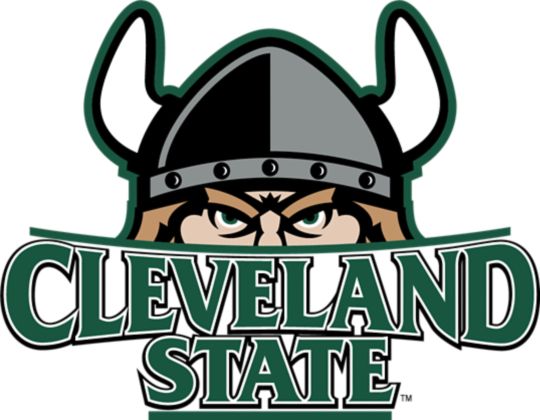 Cleveland State Vikings