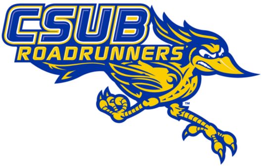 CSU Bakersfield Roadrunners