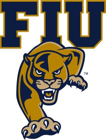 FIU Panthers