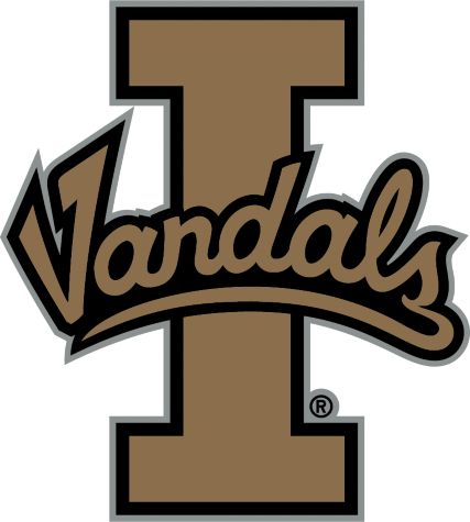 Idaho Vandals 