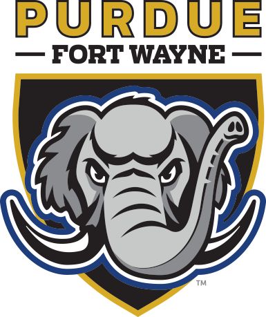 Indiana University-Purdue University Fort Wayne
