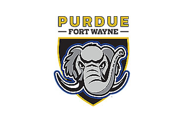 Indiana University-Purdue University Fort Wayne