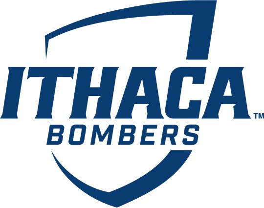 Ithaca College Bombers