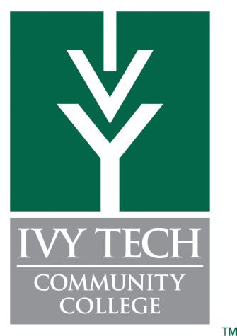 Ivy Tech 