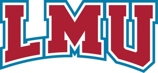 Loyola Marymount Lions
