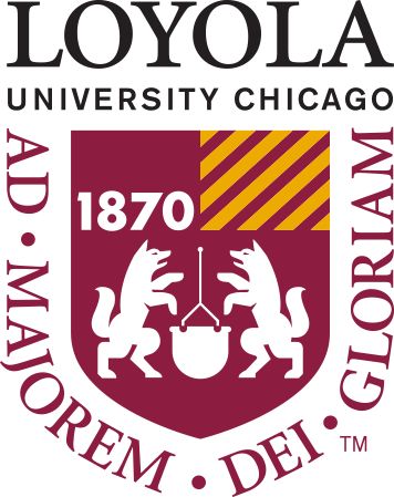 Loyola Ramblers