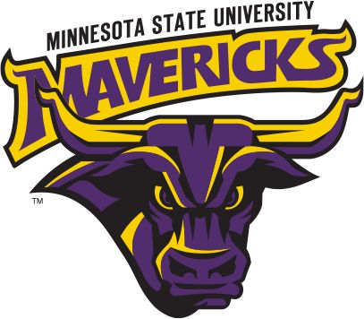 Minnesota State Mavericks™