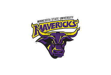 Minnesota State Mavericks™