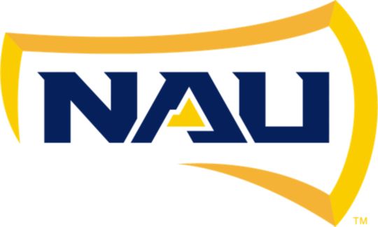 NAU Lumberjacks