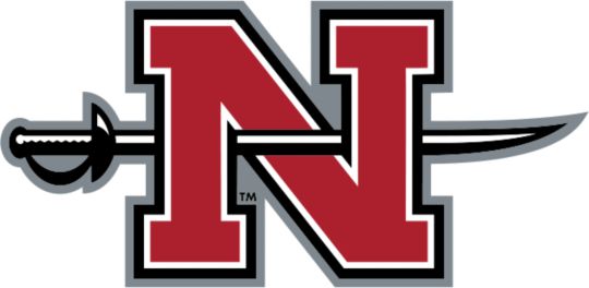 Nicholls State Colonels