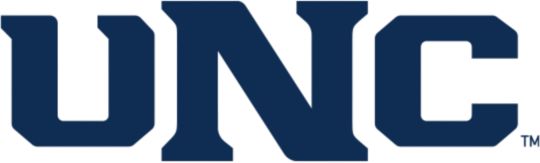Northern Colorado Bears™