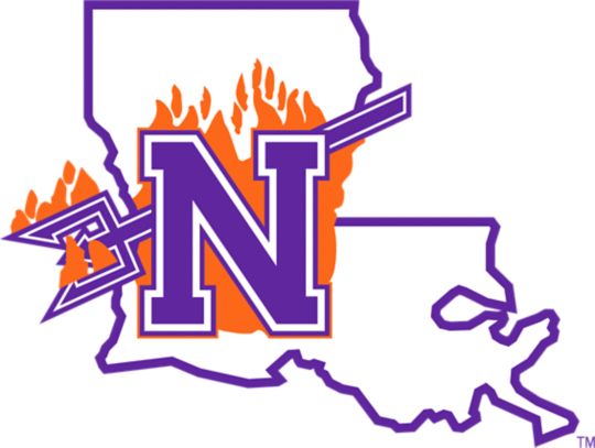 NSU Demons