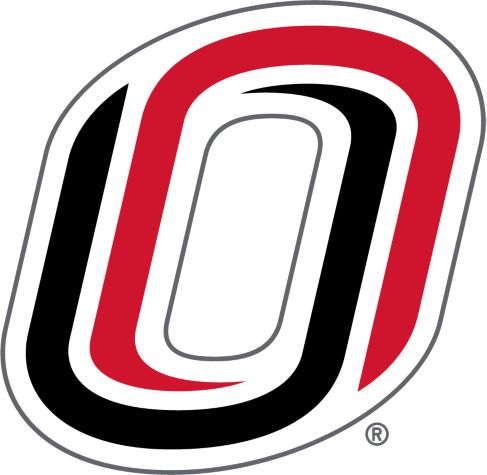 Omaha Mavericks