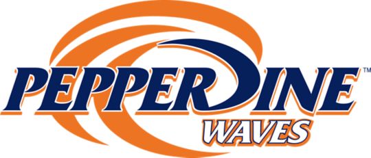 Pepperdine Waves